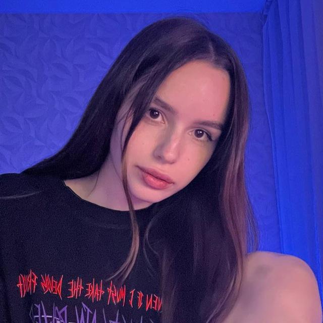 goleavee