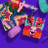 RUG-STUDIO.RU