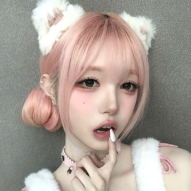 kpop girl groups idols pictures