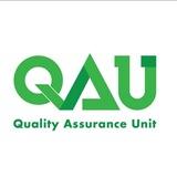 Clinical Audit