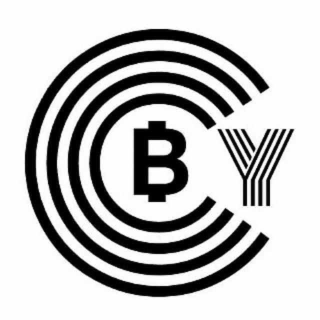 Free Airdrop / ایردراپ رایگان