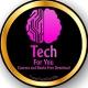 Tech For you | AI