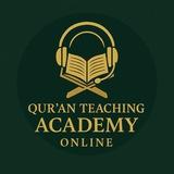 Learn Quran with Tajweed Online