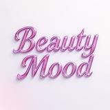 Beauty Mood 💕