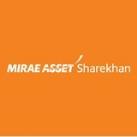 Sharekhan (Free Calls & Research)