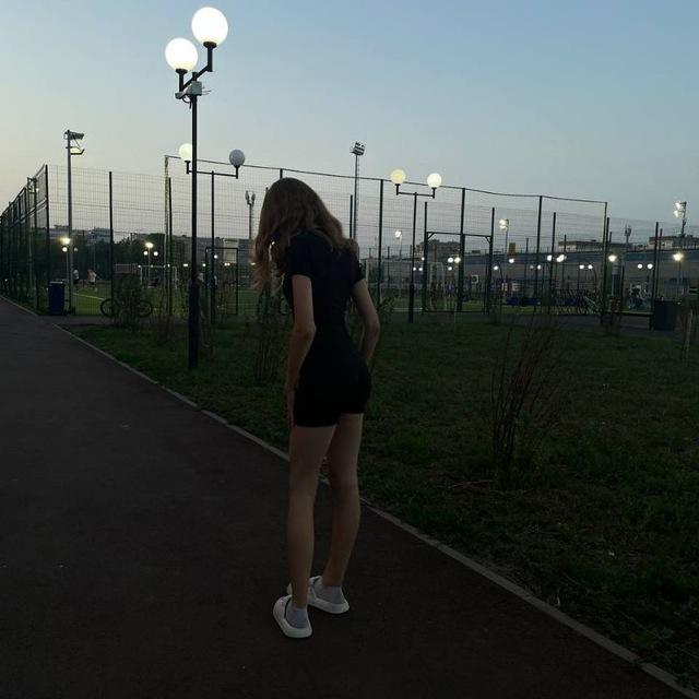 лялякис