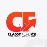 CLASSYFOREX