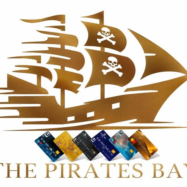 Pirates Bay forum