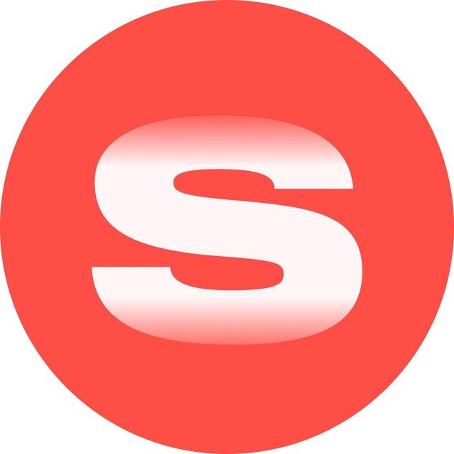 Вакансии аналитикам и Data science