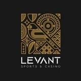 POLIWIN ¤ WOJOBET ¤ LEVANTCASINO