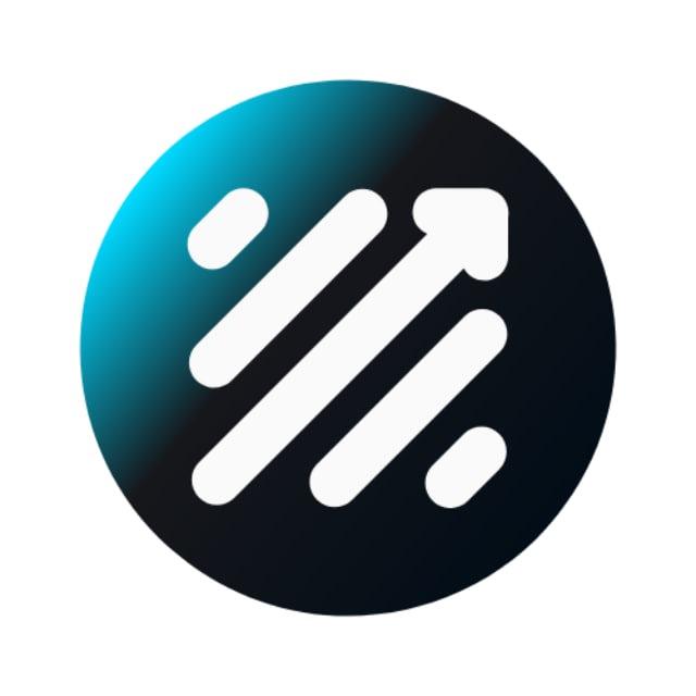 🌐 Indocia Official Channel