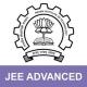 JEE ADVANCED 2027 /28/29 ( Rankers Academy JEE )