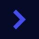 Timeweb.Cloud News