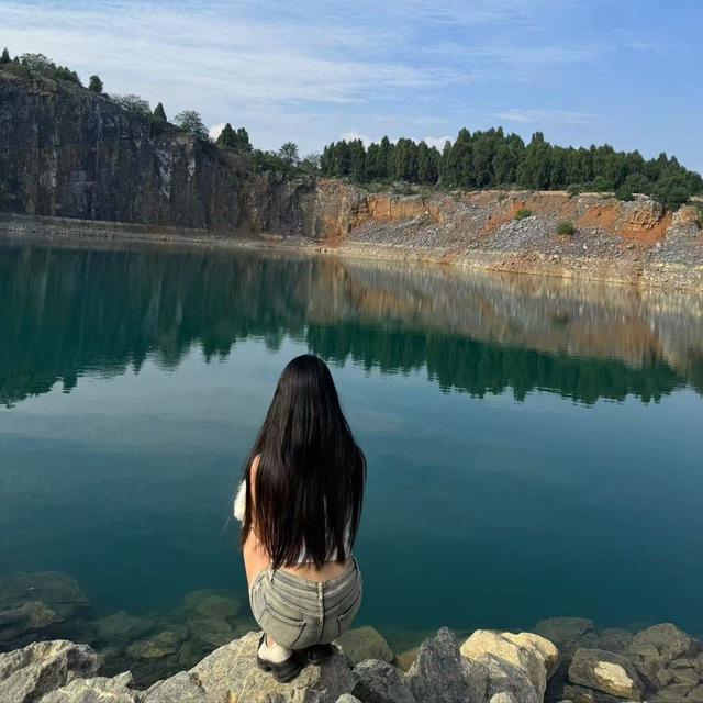 北京小屁孩