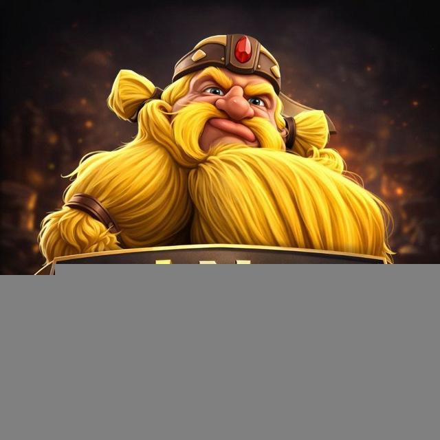 RoKNews | Rise of Kingdoms