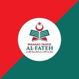 Maahad Tahfiz Al Fateh