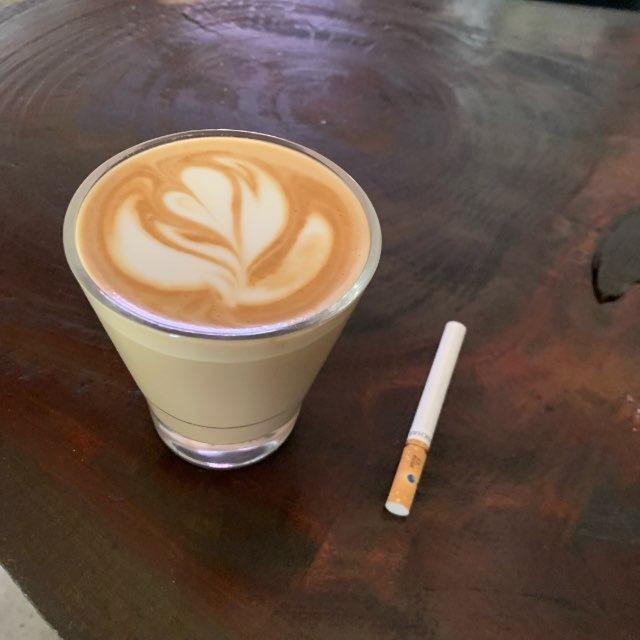 Nepali tips