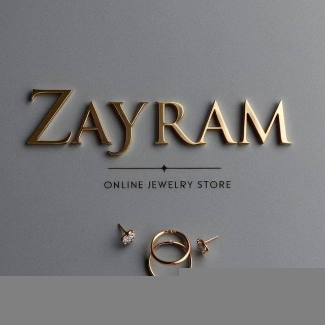 ZM | PORTFOLIO |
