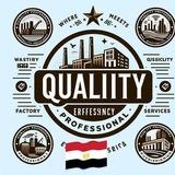 Quality professional - Alaa Abdrabouh