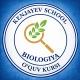 Biologiya | KENJAYEV.O