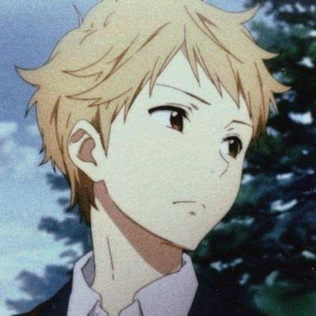 آرفيلون