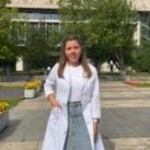 Elizavetka_med👩‍⚕️🩺