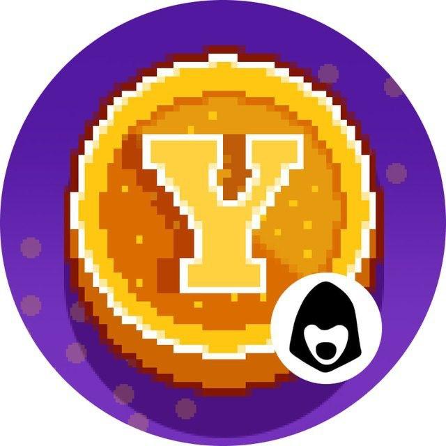 Yes News