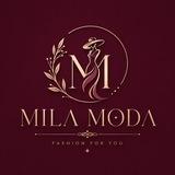 Mila moda