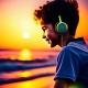 TAMIL HI-RES SONGS DOWNLOAD 🎧