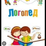Bolajonlar uchun mashqlar...