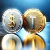 Best Investment Platforms