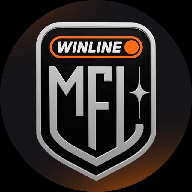 Winline Media League Chat