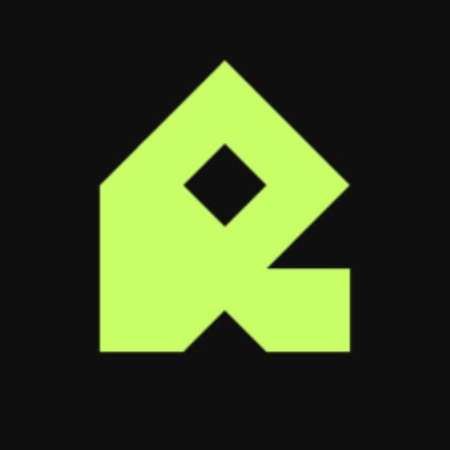 RECC Portal