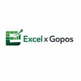Excel ° Gopos