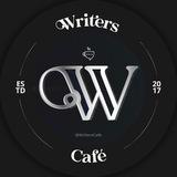 Writers Cafe