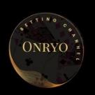 ONRYO - توقعات كرة القدم | مراهنات