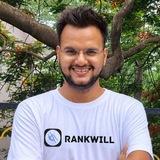 RankWill