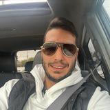 dj arman
