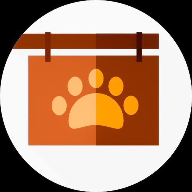 Alternative Therapies for Pets Channel