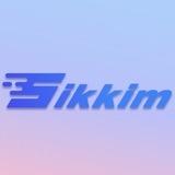 Sikkim K Guruji