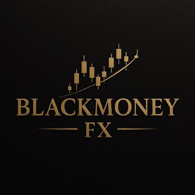 BlackMoney FX