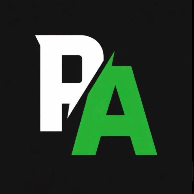 Parlay Analyzer