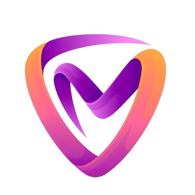 Main VIP