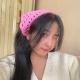 အိပ်ချင်ပြေလေး