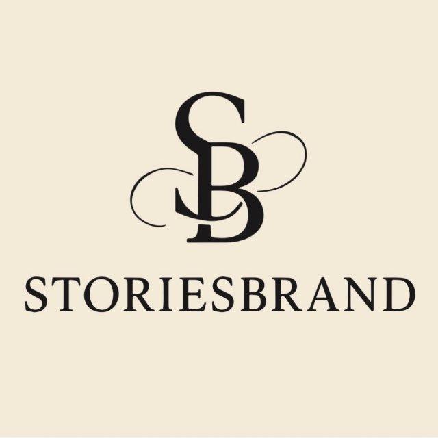 Stories Brand риночна 4952