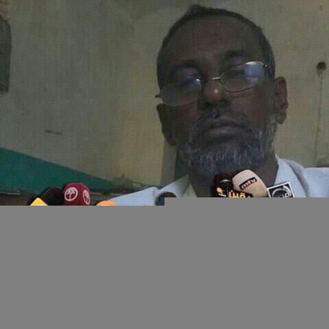 ملخصات عربي شهادة سودانية
