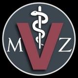 Veterinaria y Zootecnia