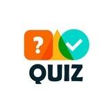 Cbse Class 9th 10th Ntse Quiz