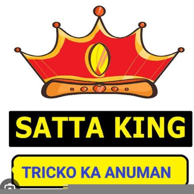 GAZIYABAD SATTA