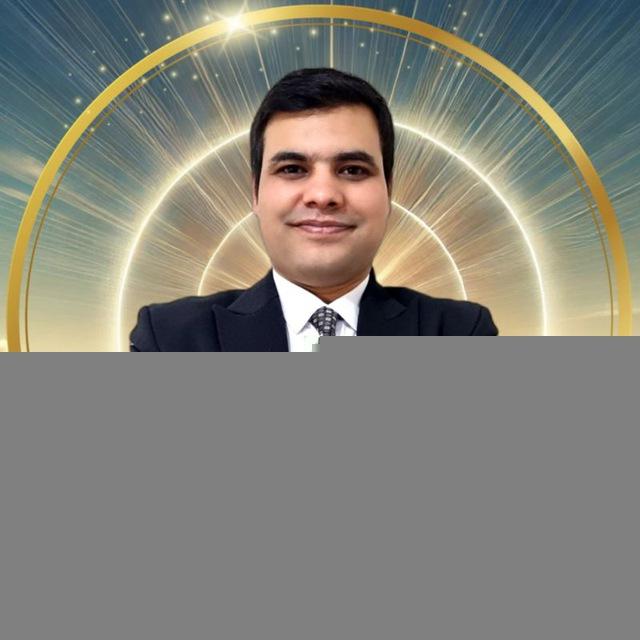 دانشگاه موفقیت و کارآفرینی